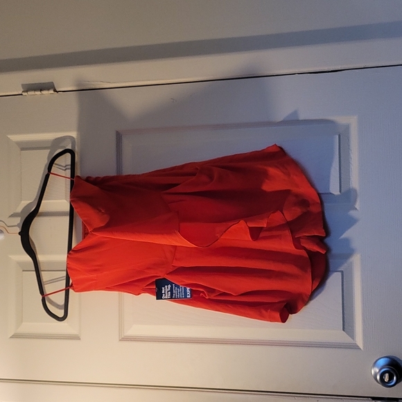 Express romper - Picture 2 of 3